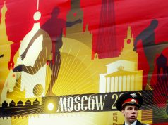 Rusia-Ucraina 17-0, pe tabela financiară UEFA