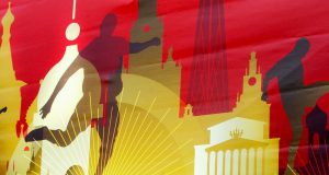 Rusia-Ucraina 17-0, pe tabela financiară UEFA