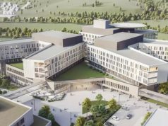 Realitatea din spatele titlurilor senzaționaliste gazetărești