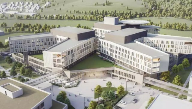 Imagine WhatsApp 2025-08-28 la 01.10.20_9bf674c6