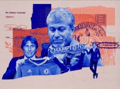 UEFA pe limba ciprioților