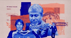 UEFA pe limba ciprioților