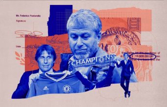 UEFA pe limba ciprioților