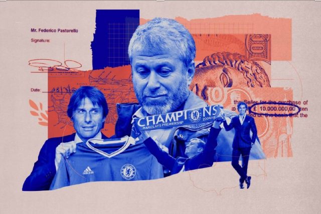 Imagine WhatsApp 2025-08-28 la 19.42.27_867261d7