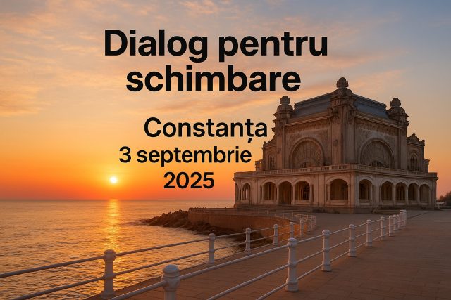 Imagine WhatsApp 2025-08-29 la 09.06.27_e14a7c05