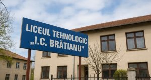 Constanța: Învățământul public în epoca haosului managerial