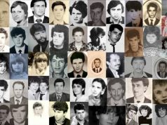 Конец Фильма madăfacăr!