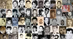 Конец Фильма madăfacăr!