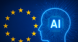 UE, primul bloc comunitar care reglementează Inteligența Artificială