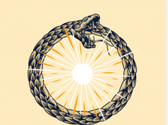 Cum își proiectează umanitatea decerebrarea, în viitor