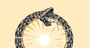 Cum își proiectează umanitatea decerebrarea, în viitor