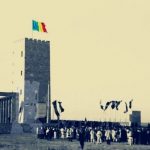 Turnul Dezrobirii Basarabiei