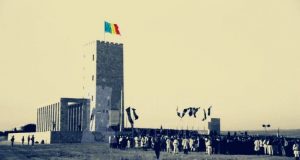 Cum au pocit rușii numele basarabene sub imperiul sovietic Turnul Dezrobirii Basarabiei