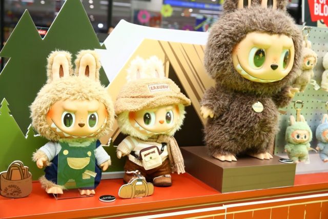 a1fdd455-af9f-4344-a120-b3b452ba3cc4_5503ce57