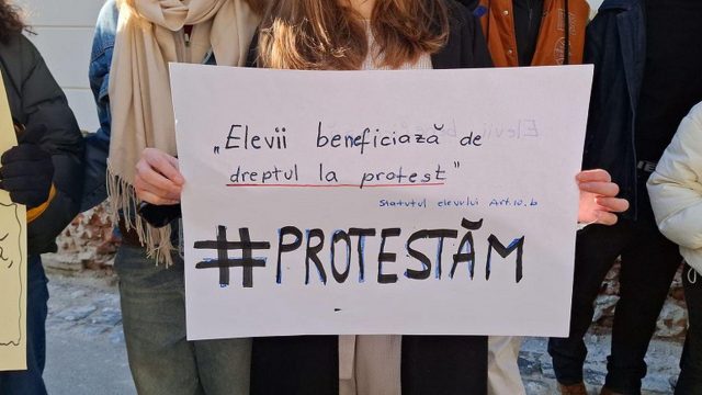 Sursa: renasterea.ro Sursa: renasterea.ro