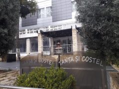 Vedi Medgidia e poi muori!