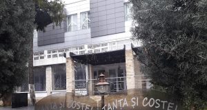 Vedi Medgidia e poi muori!