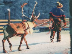 Când „Green Deal” periclitează animalele și oamenii