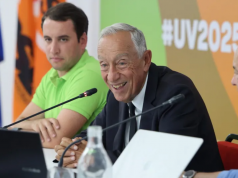 Trump denunțat ca agent de influență rus