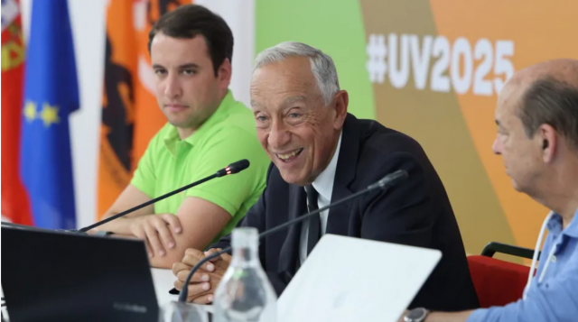 Captură de ecran 2025-09-01 154510