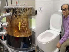 O istorie…de rahat!