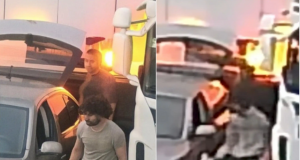 Poliția islandeză intoxicată de IA cu probe fictive