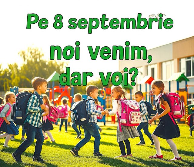 Imagine WhatsApp 2025-09-02 la 13.40.25_b54116a6