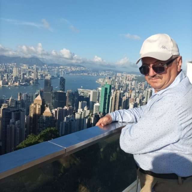 Imagine WhatsApp 2025-09-03 la 18.09.13_841dda48