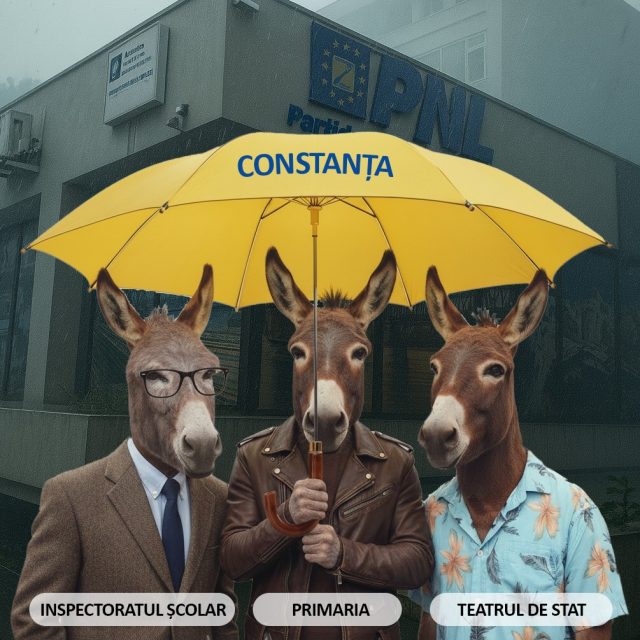 Imagine WhatsApp 2025-09-05 la 09.14.40_df04815b