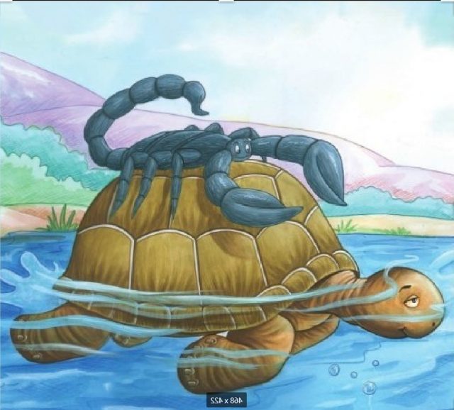 Imagine WhatsApp 2025-09-06 la 12.13.30_62c946f0