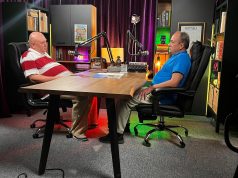 Constanța, unicul port din lume fără un monument al marinarului Foto: Andreea MIHĂESCU