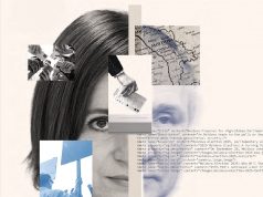 Analiza interferenței Rusiei pe frontul alegerilor din Moldova