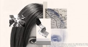 Analiza interferenței Rusiei pe frontul alegerilor din Moldova