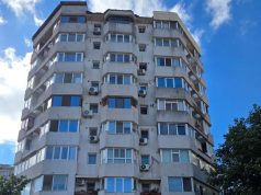 Abandonați în jungla urbană