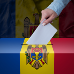 Alegeri in Republica Moldova (https://www.euronews.ro)