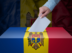 Are Moldova de ales? Alegeri in Republica Moldova (https://www.euronews.ro)