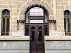 Mirciștii strigă din nou catalogul, după 45 de ani