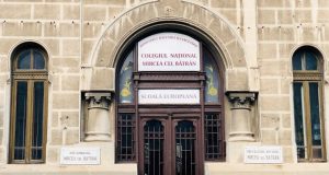 Mirciștii strigă din nou catalogul, după 45 de ani