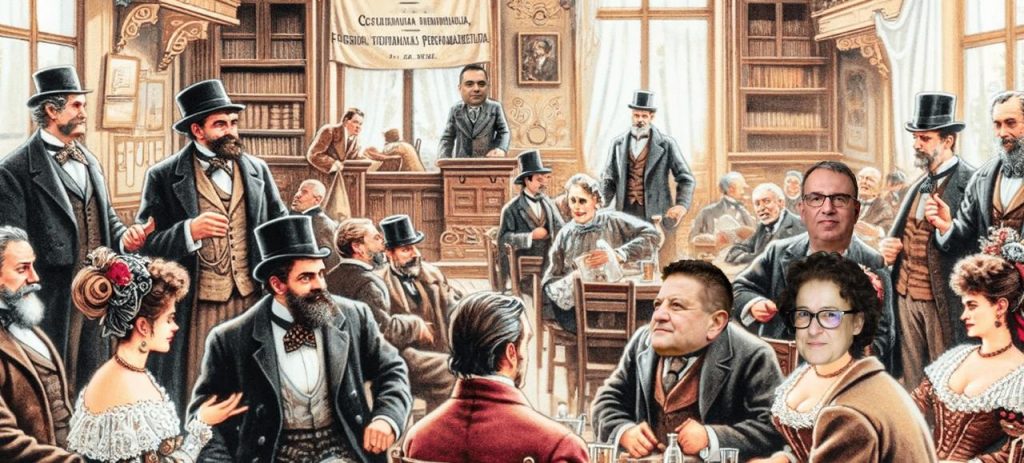 Imagine prelucrată cu scop ilustrativ