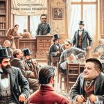 Imagine prelucrată cu scop ilustrativ
