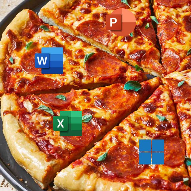 licente_la_pret_de_pizza