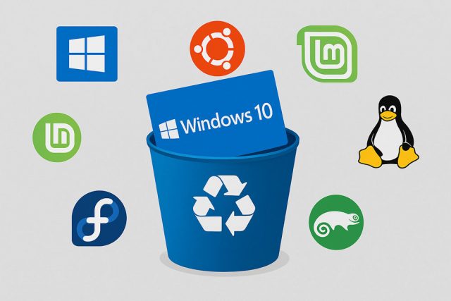 windows-10-recycle-bin