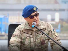 “Minți geniale” – arma supremă a războaielor moderne