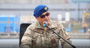 “Minți geniale” – arma supremă a războaielor moderne