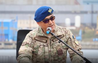 “Minți geniale” – arma supremă a războaielor moderne