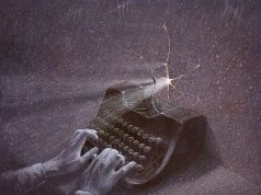 Secretarul de Război cu Presa al lui Trump