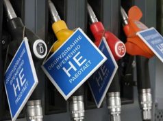 Rușii plâng cu râuri de lacrimi de pe urma războiului lui Putin