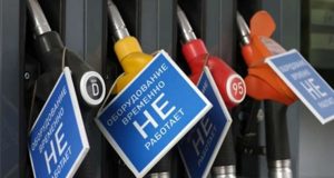 Rușii plâng cu râuri de lacrimi de pe urma războiului lui Putin