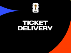 FIFA mai rău decât bișnițarii, cu biletele la World Cup 26