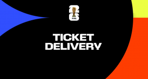 FIFA mai rău decât bișnițarii, cu biletele la World Cup 26